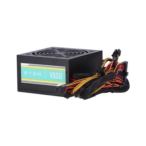 Antec Atom V550 IN